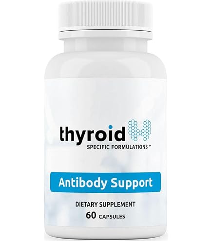 how much l carnitine should i take for graves disease The Role of L-Carnitine in Kidney and Related Metabolic Dysfunctions Adding L-Carnitine and Selenium to