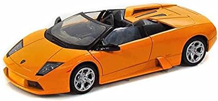 lamborghini aventador de juguete