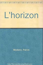 L' horizon