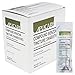 Aplicare Compound Benzoin Tincture Swabsticks 50 Individual Sterile Applications