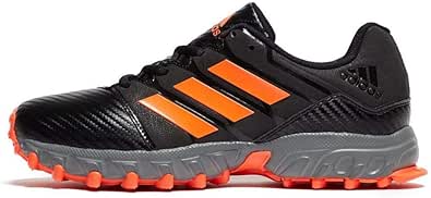 adidas kids hockey shoes