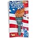 Light Up Liberty Torch
