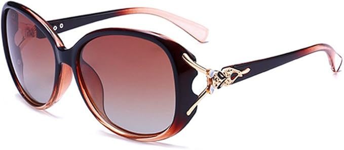 lunette de soleil polarisé femme