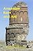 Armenian Kars and Ani (UCLA Armenian History and Culture Series)