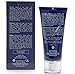 Repechage One-Minute Exfoliating Mask - Facial Exfoliant for Oily Skin, Deep Cleansing, Absorbs Oil, Exfoliates with Lactic Acid and Rice Bran Wax, Helps to Clear Pores and Remove Blackheads, 2.5 oz.