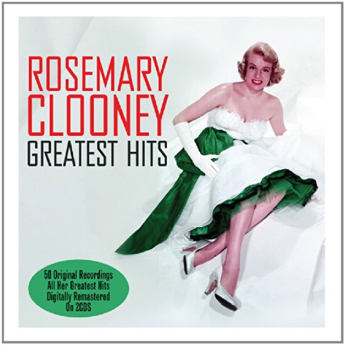 Rosemary Clooney - You