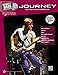 Ultimate Bass Play-Along Journey: Authentic Bass TAB, Book & 2 Enhanced CDs (Ultimate Play-Along)