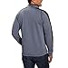 Hawke & Co. Men's 1/4 Zip Pullover