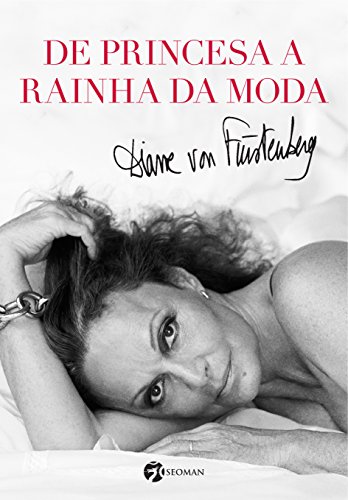 Livro De Princesa A Rainha Da Moda
