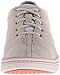Dansko Women's Brandi T