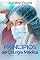 Livro Princípios de Cirurgia Médica