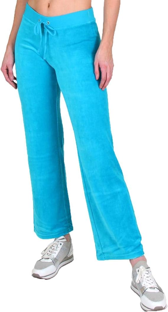 juicy couture mar vista pant