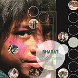 Bharat, l'Inde inconnue by