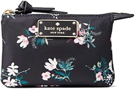 kate spade wilson road mini