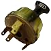 Complete Tractor New 1100-0978 Light Switch Replacement for Ford Holland Tractor - E7Nn11654Aa primary