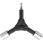 Bont Roller Skate Tool - Ultimate Skating Companion for Easy Maintenance &amp; Adjustments