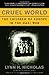 Cruel World: The Children of Europe in the Nazi Web
