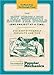 The Boy Mechanic Saves the World (One Project at a Time): 252 Earth-Friendly Projects and Tips (Popu by 