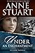 Under an Enchantment: A Novella