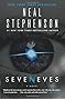Seveneves