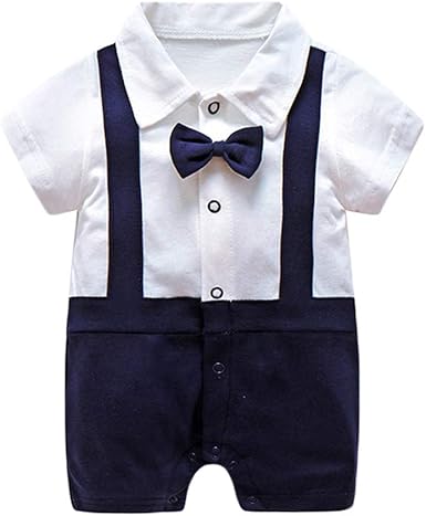polo newborn boy