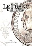 Franc IX (le) by