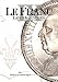 Franc IX (le) by