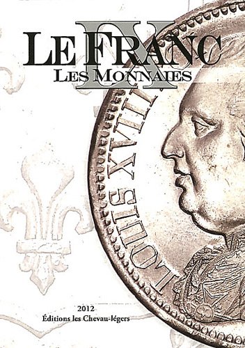 Le  franc