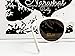 Bride Tribe Sunglasses by Narwhal Party - 1 Pair of White and 7 Pairs of Tortoise Shell Glasses with Blue Mirror Lenses are Perfect for Bridesmaids, Bridal Party Favors, and Bachelorette Parties