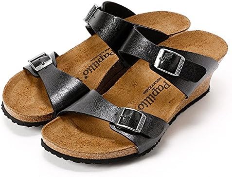 Amazon ビルケンシュトック Papilio パピリオ Dorothy ドロシー レディースサンダル Gli Gl 38 24 5 Birkenstock ビルケンシュトック ミュール Amazon ビルケンシュトック Papilio パピリオ Dorothy ドロシー レディースサンダル Gli Gl 38 24 5 Birkenstock ビルケンシュトック ミュール