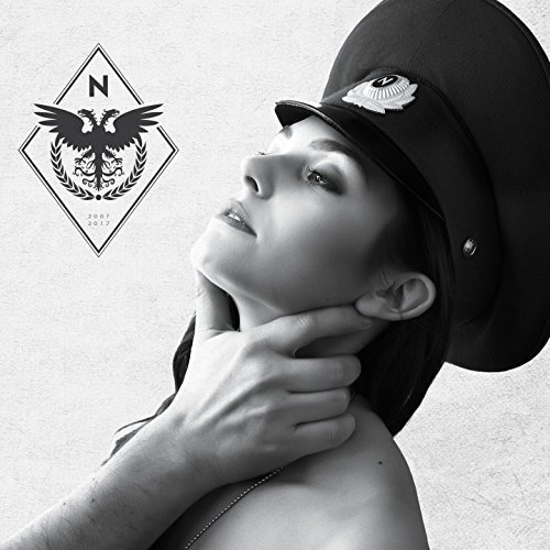 Nachtmahr - Rise and Fall (Patrick Damiani Remix) Lyrics - Zortam Music