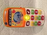 Vtech Little Smartphone