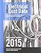 RSMeans Electrical Cost Data 2015