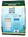 Natural Balance Puppy Formula L.I.D. Limited Ingredient Diets Dry Dog Food, Lamb & Brown Rice Formula, 12-Pound