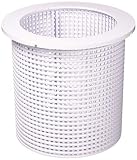 Pentair R38013A Replacement Admiral Skimmer Basket