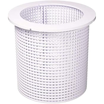 Amazon.com : Pentair R38013A Replacement Admiral Skimmer