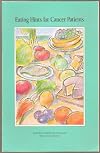 eating hints for cancer patients