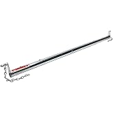 Specialty Products Company (WA374 Toe Gauge 99374