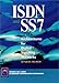 ISDN and SS7: Architectures for Digital Signaling Networks