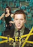 [DVD]Life 真実へのパズル シーズン2 DVD-BOXI