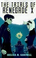 eBook edition cover