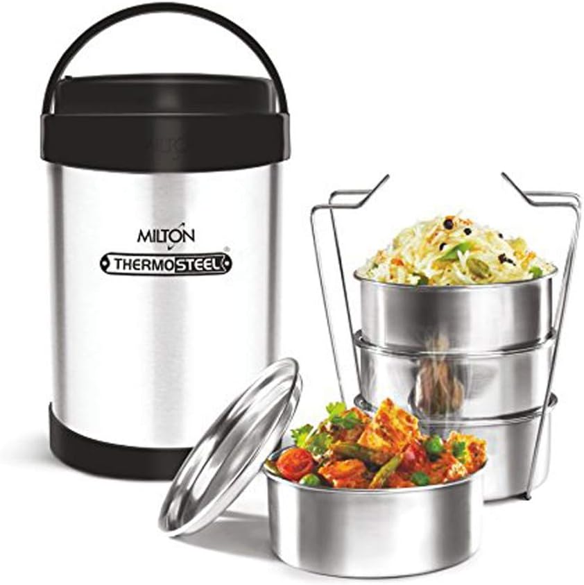 yeti tumbler sale 30 oz