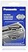 Panasonic WES9070P Men's Electric Razor Replacement Inner Blades(2 Blades)