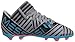 adidas Unisex-Child Nemeziz Messi 17.3 Fg J
