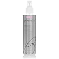 Brocato Powerfix Firm Holding Spray Low VOC, 8.5 oz, by Beautopia Hair
