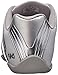 Ryka Women's Studio D Cross-Training Shoe