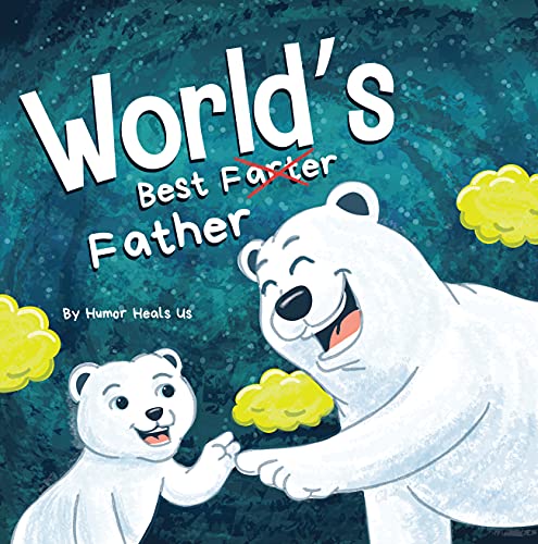 Humor Heals Us Farting Adventures Box Set (Books 25-32: Felix the Farting Feline, Foxy the Fox's Fourth of July, World's Best Father, Baby Shart, Hug ... Stinky Snowman) (English and French Edition)