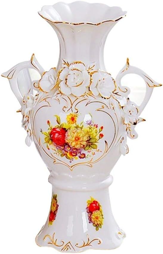 Best Office Cabinet 23′ Wide 30′ High