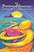 The Freedom of Innocence: A journey into the heart of All That Is by 