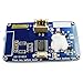 GEREE LCD Battery Capacity Tester Indicator for 12V 24V Lead-acid/Pb-Acid Lithium LiPo Battery